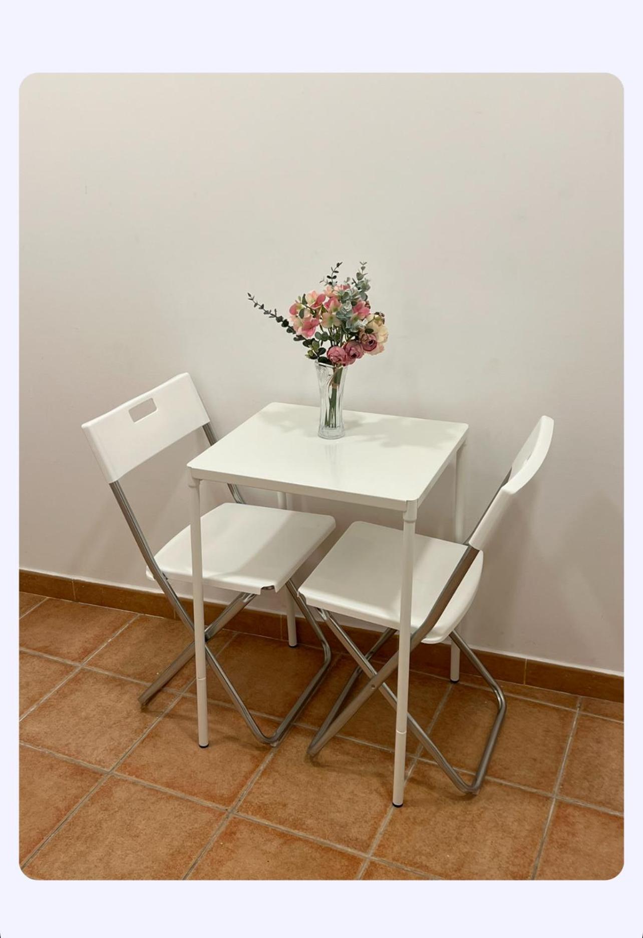 Apartamento La Torre De Cádiz Exterior foto